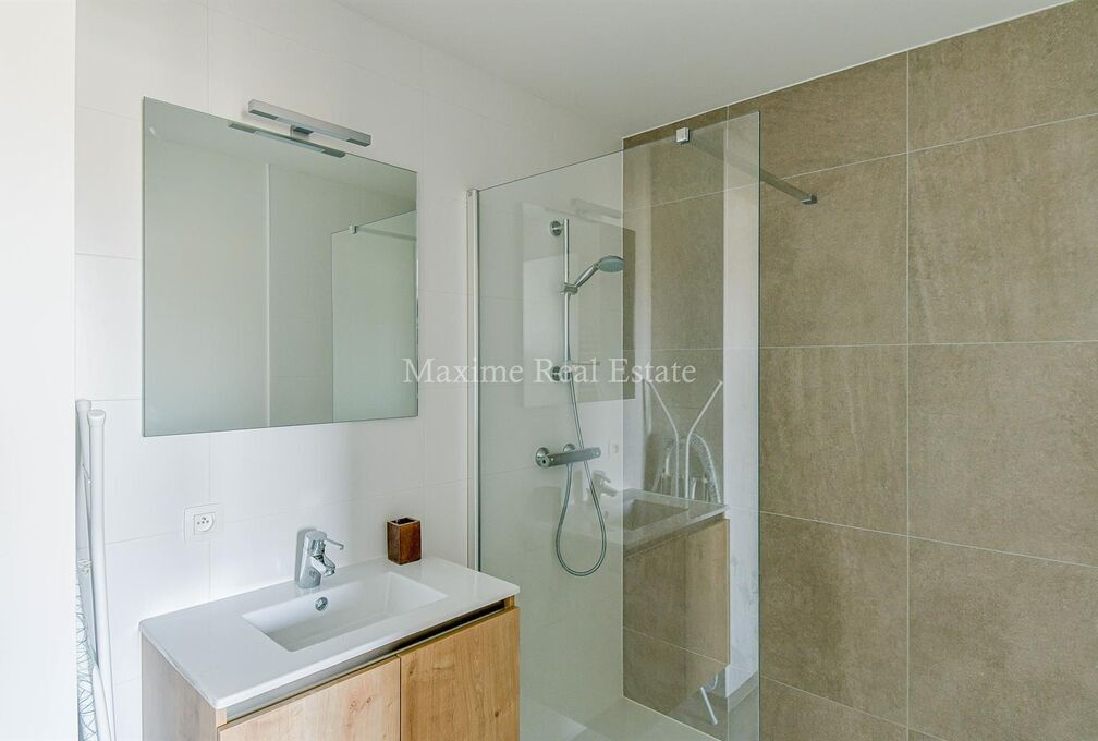 Appartement &agrave; louer &agrave; Woluwe-Saint-Lambert
