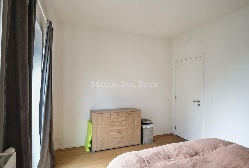 Appartement &agrave; louer &agrave; Woluwe-Saint-Lambert