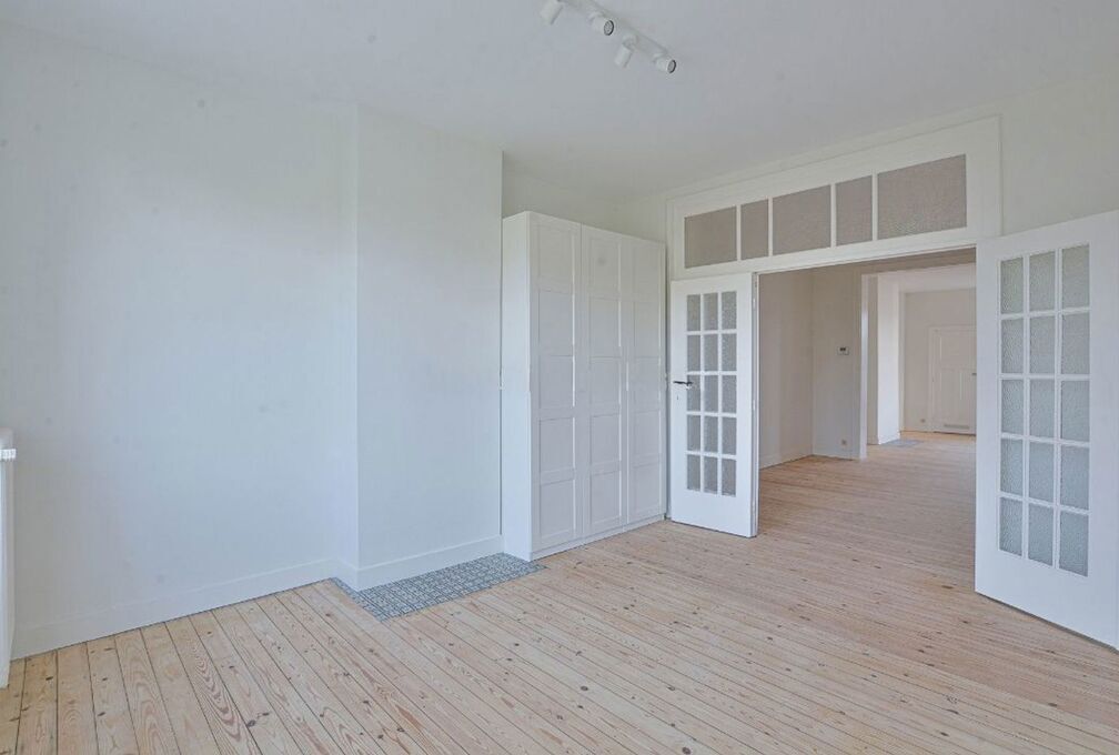 Appartement &agrave; louer &agrave; Woluwe-Saint-Lambert