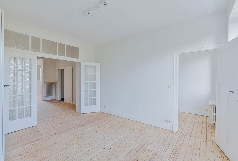 Appartement &agrave; louer &agrave; Woluwe-Saint-Lambert