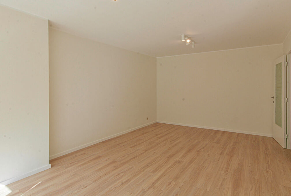 Appartement à louer à Woluwe-Saint-Pierre