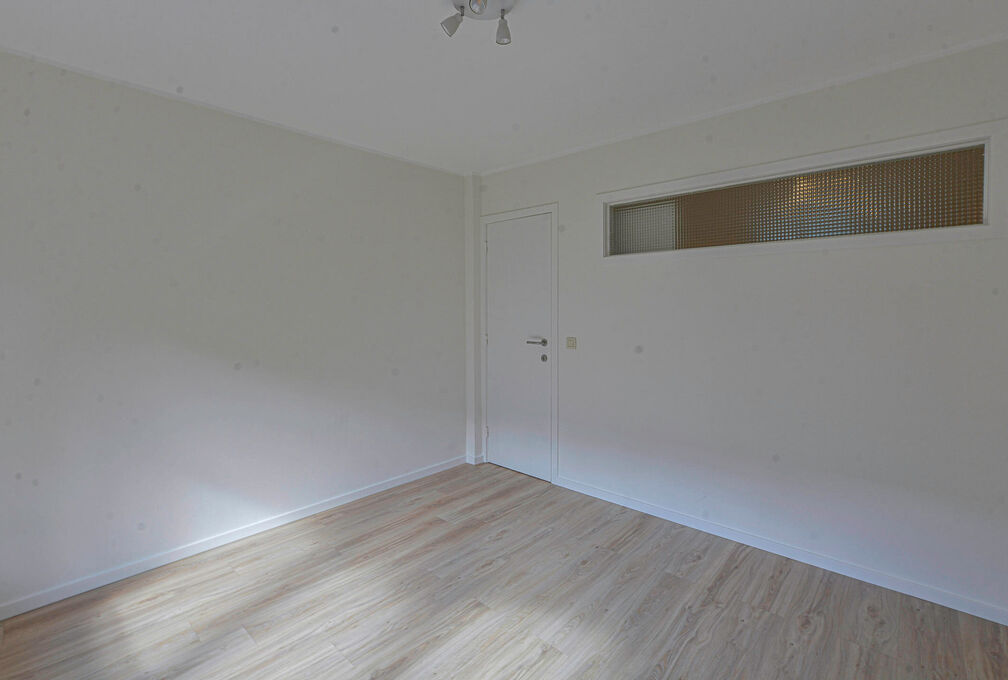 Appartement à louer à Woluwe-Saint-Pierre