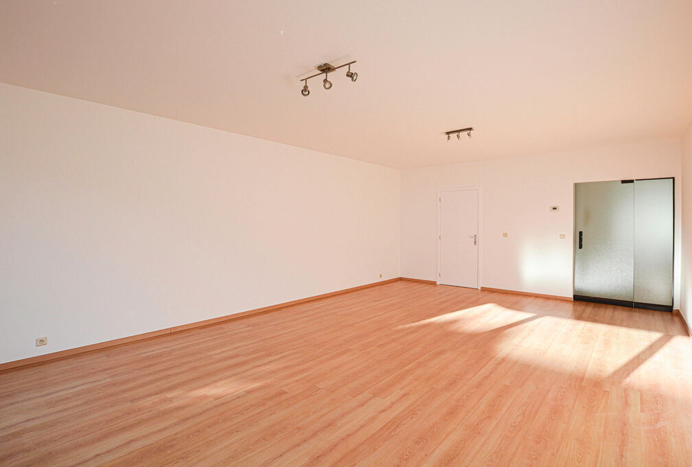 Appartement &agrave; louer &agrave; Woluwe-Saint-Pierre