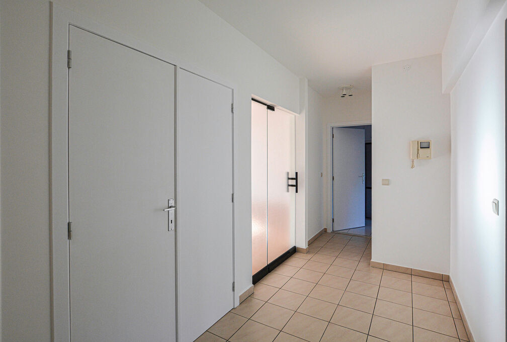 Appartement &agrave; louer &agrave; Woluwe-Saint-Pierre