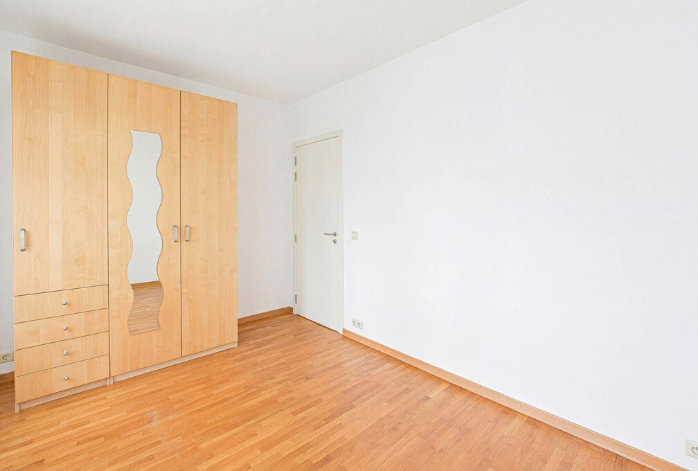 Appartement &agrave; louer &agrave; Woluwe-Saint-Pierre