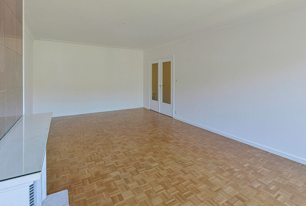 Appartement &agrave; louer &agrave; Woluwe-Saint-Pierre