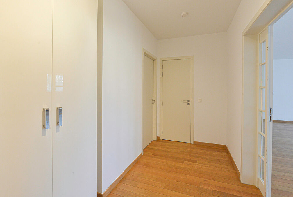 Appartement &agrave; louer &agrave; Woluwe-Saint-Pierre