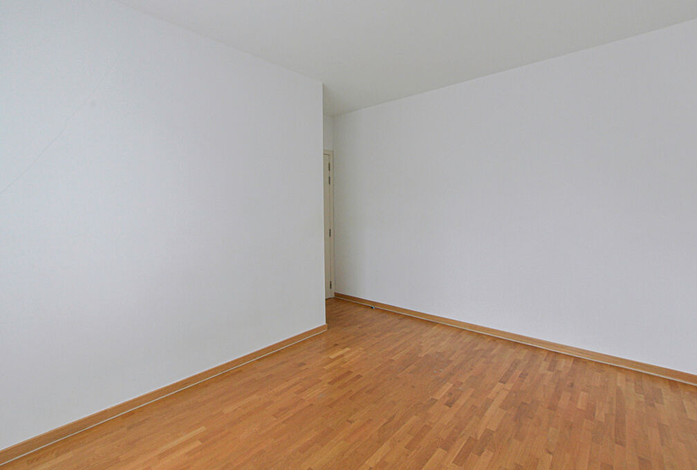 Appartement &agrave; louer &agrave; Woluwe-Saint-Pierre