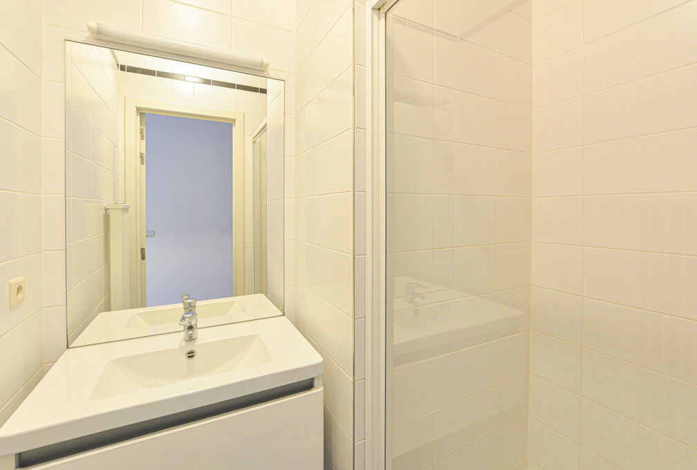 Appartement &agrave; louer &agrave; Woluwe-Saint-Pierre