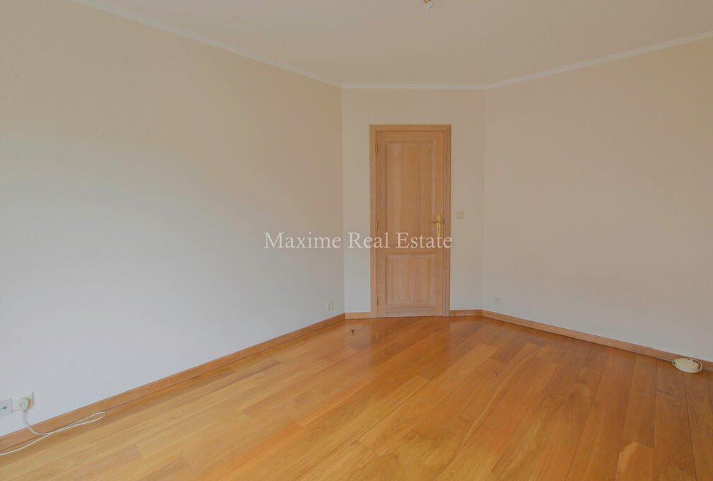 Appartement &agrave; louer &agrave; Woluwe-Saint-Pierre