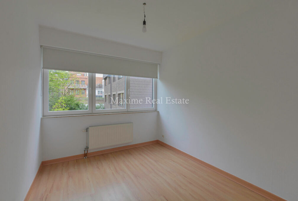 Appartement &agrave; louer &agrave; Woluwe-Saint-Pierre