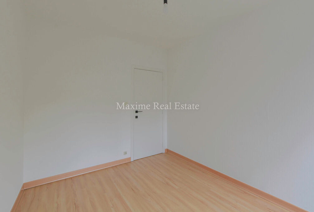 Appartement &agrave; louer &agrave; Woluwe-Saint-Pierre