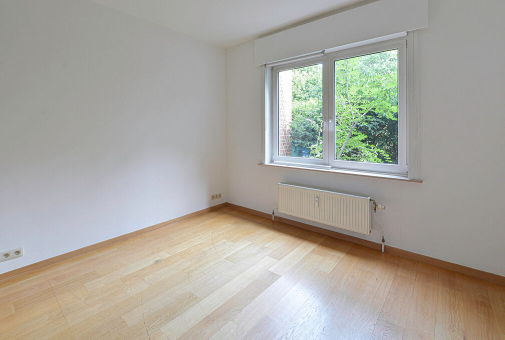 Appartement &agrave; louer &agrave; Woluwe-Saint-Pierre