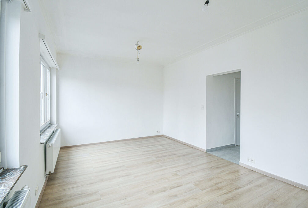 Appartement &agrave; louer &agrave; Woluwe-Saint-Pierre