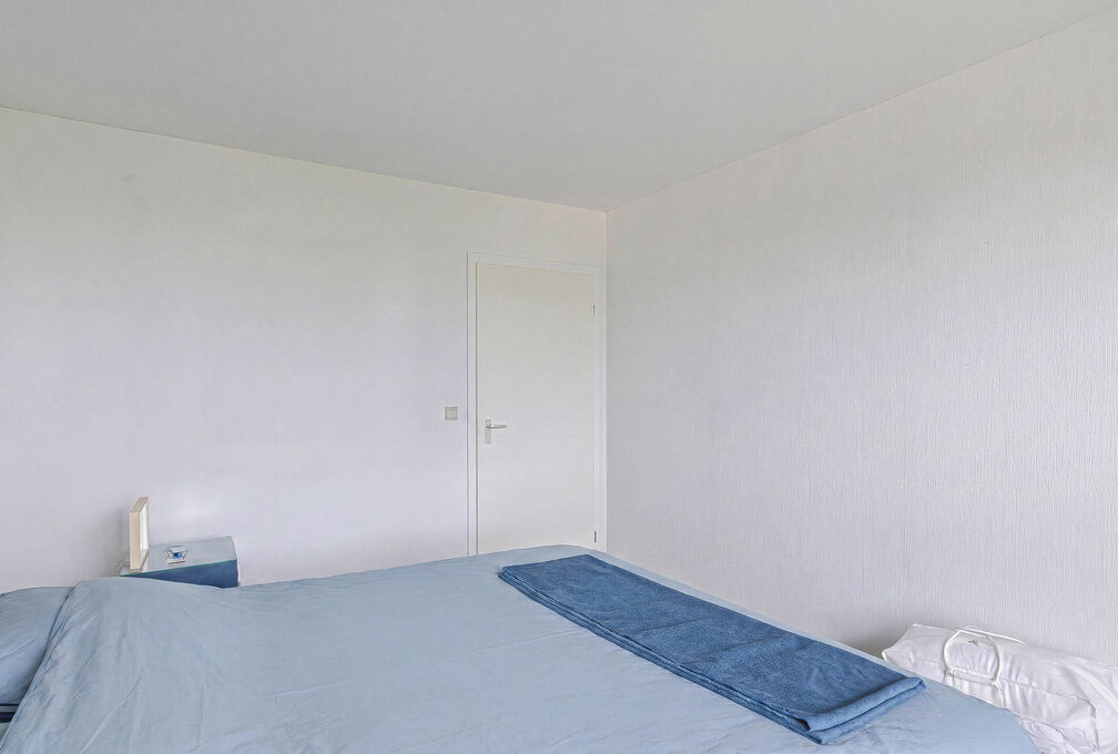 Appartement &agrave; louer &agrave; Zaventem