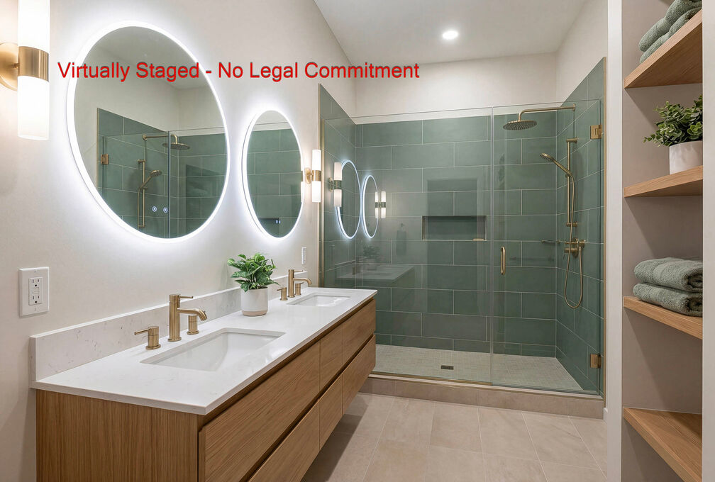 Appartement &agrave; vendre &agrave; Elsene