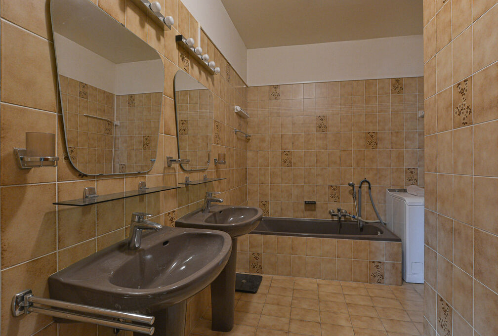 Appartement &agrave; vendre &agrave; Elsene