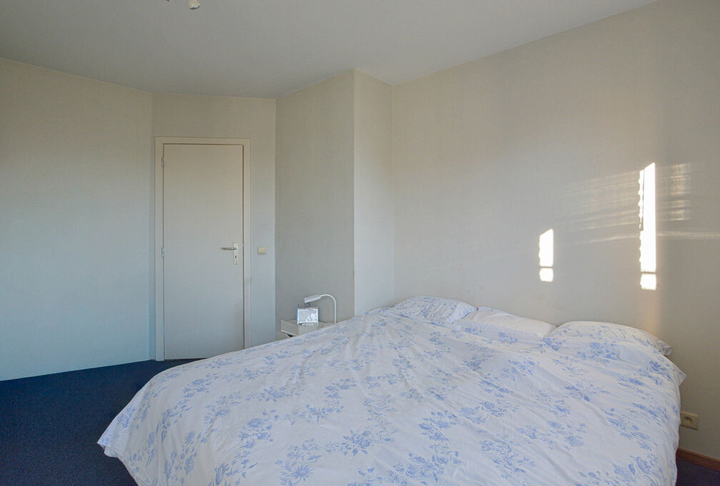 Appartement &agrave; vendre &agrave; Evere