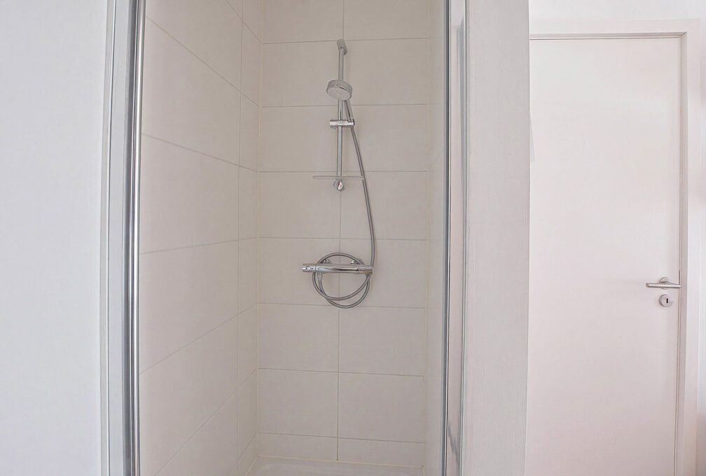Appartement &agrave; vendre &agrave; Evere