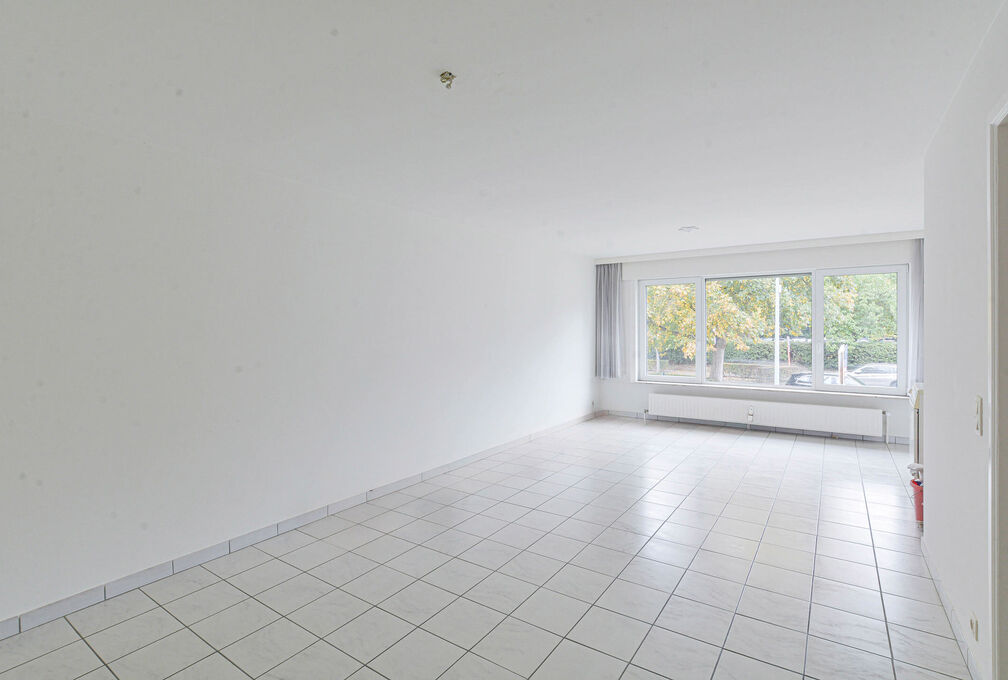 Appartement à vendre à Kraainem