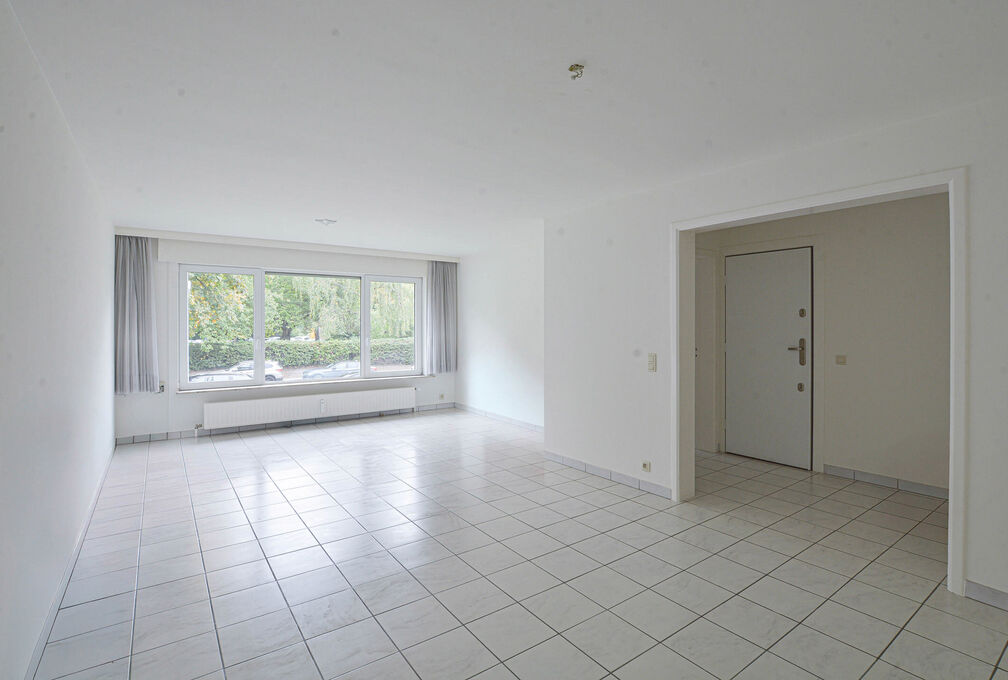 Appartement à vendre à Kraainem