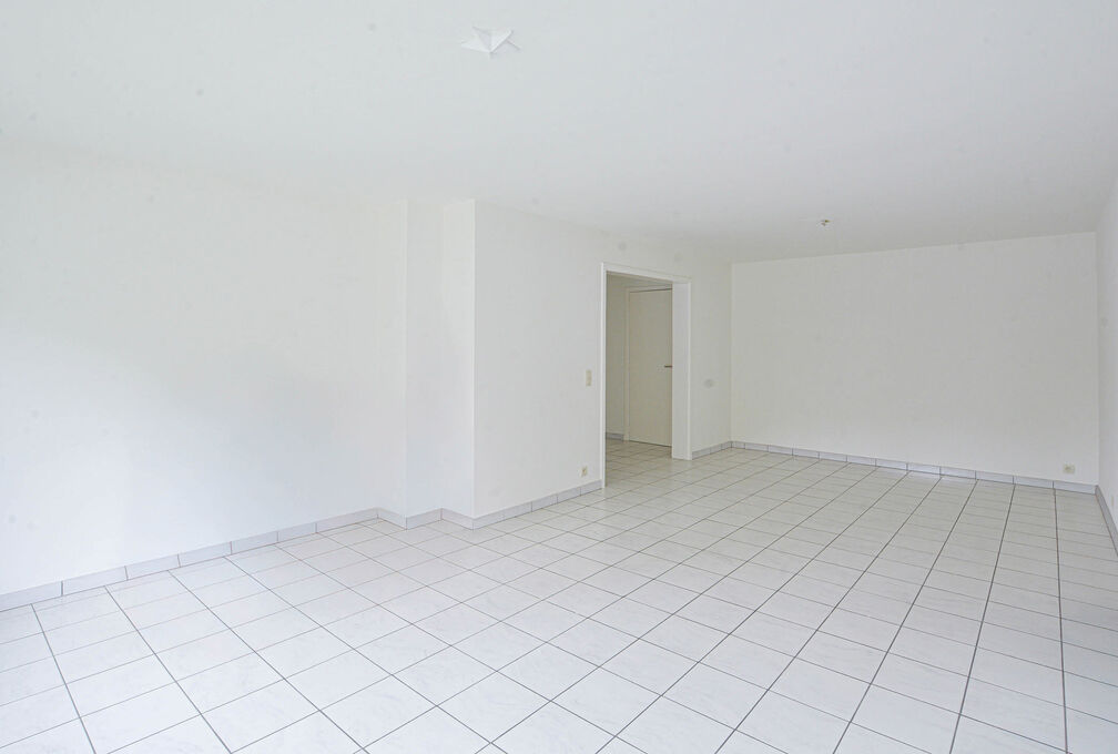 Appartement à vendre à Kraainem