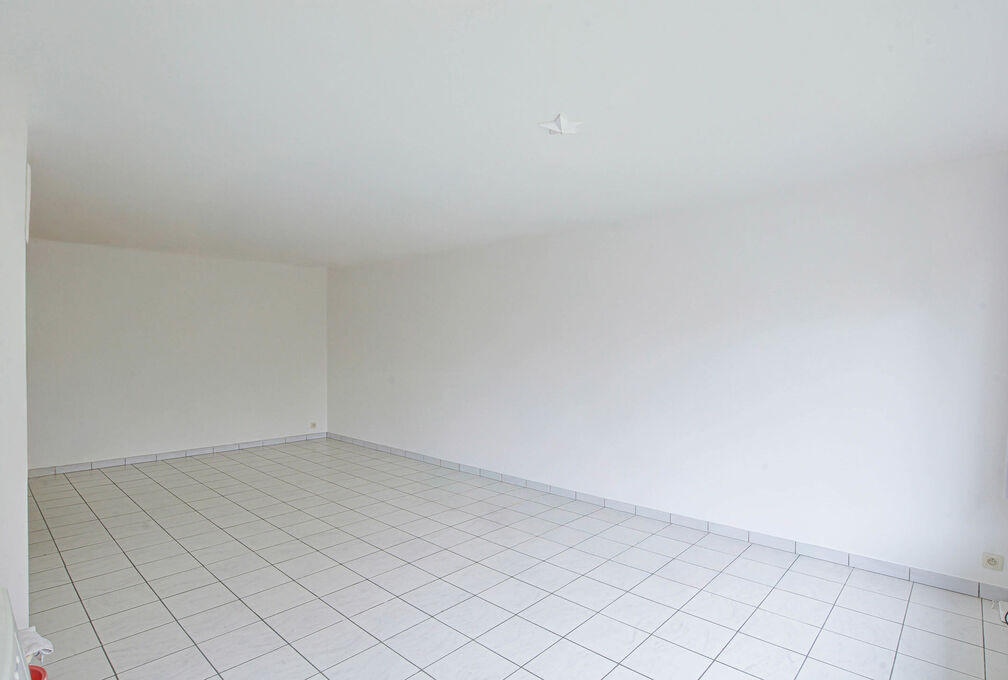 Appartement à vendre à Kraainem