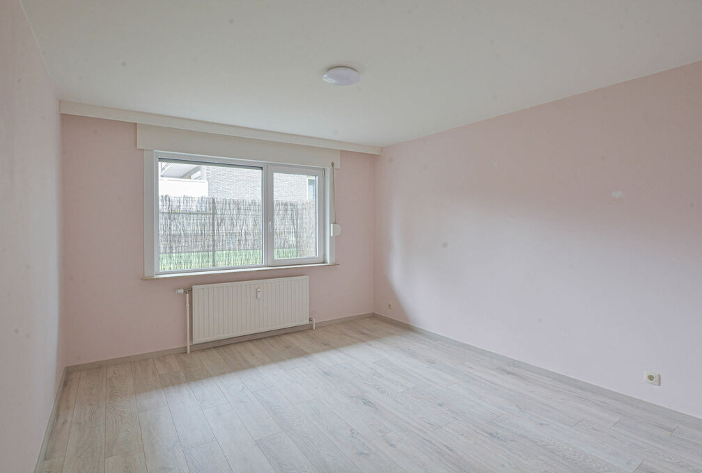 Appartement à vendre à Kraainem