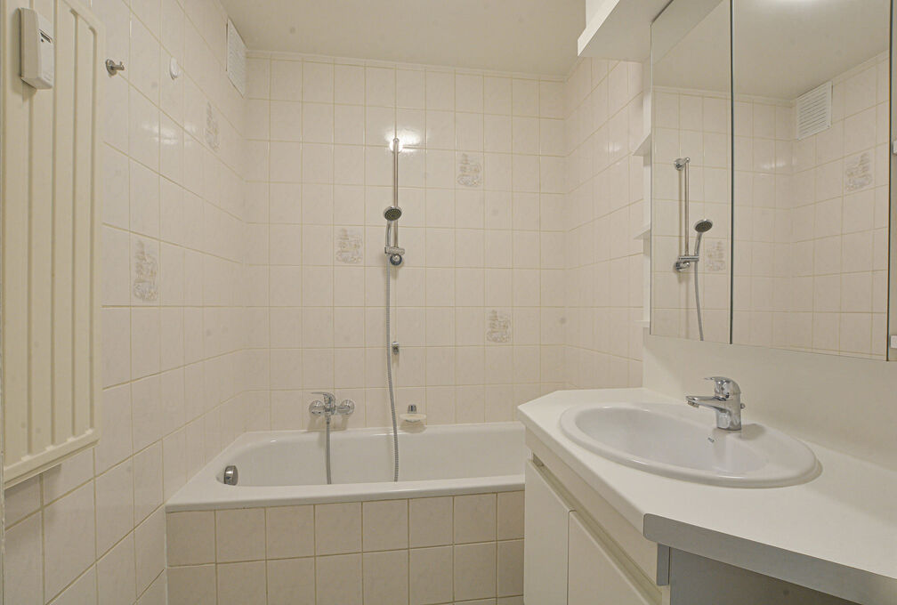 Appartement à vendre à Kraainem
