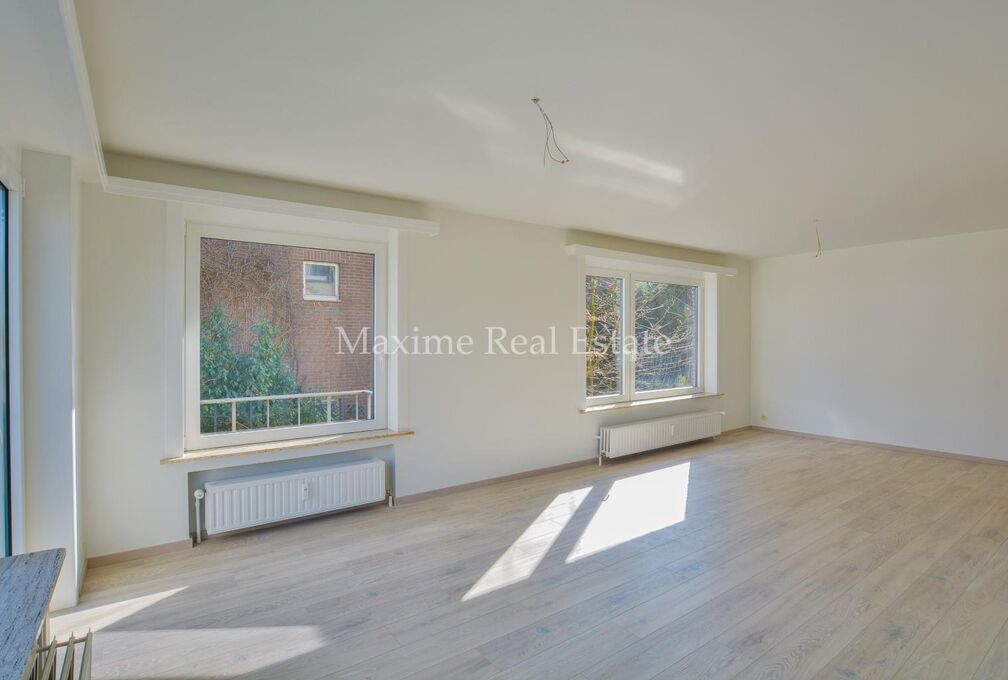 Appartement à vendre à Kraainem