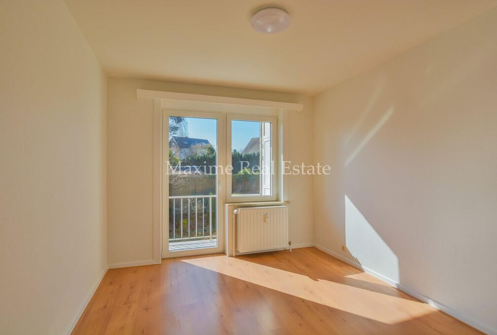 Appartement à vendre à Kraainem