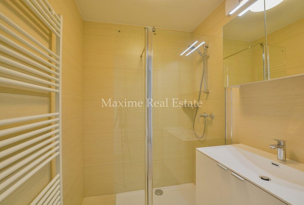 Appartement à vendre à Kraainem