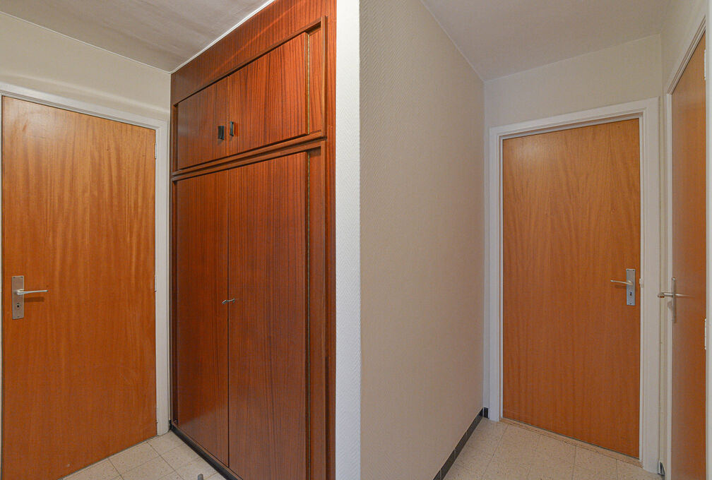 Appartement &agrave; vendre &agrave; Kraainem