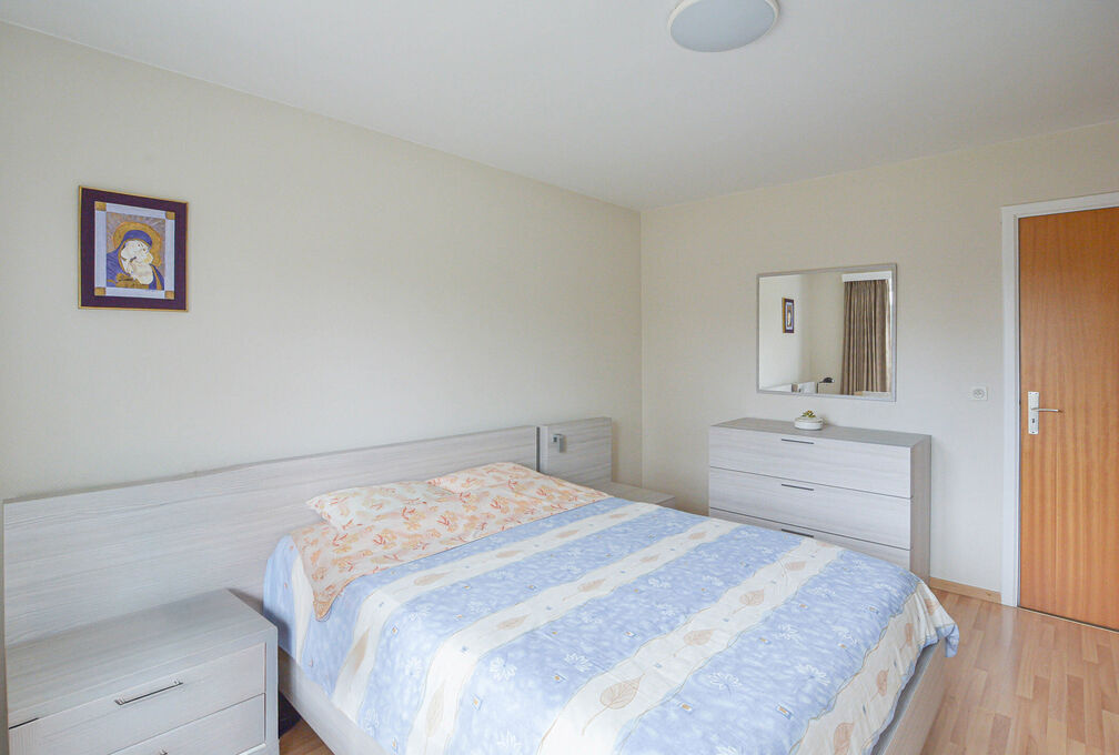 Appartement &agrave; vendre &agrave; Kraainem