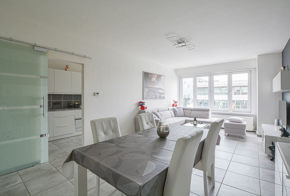 Appartement à vendre à Machelen
