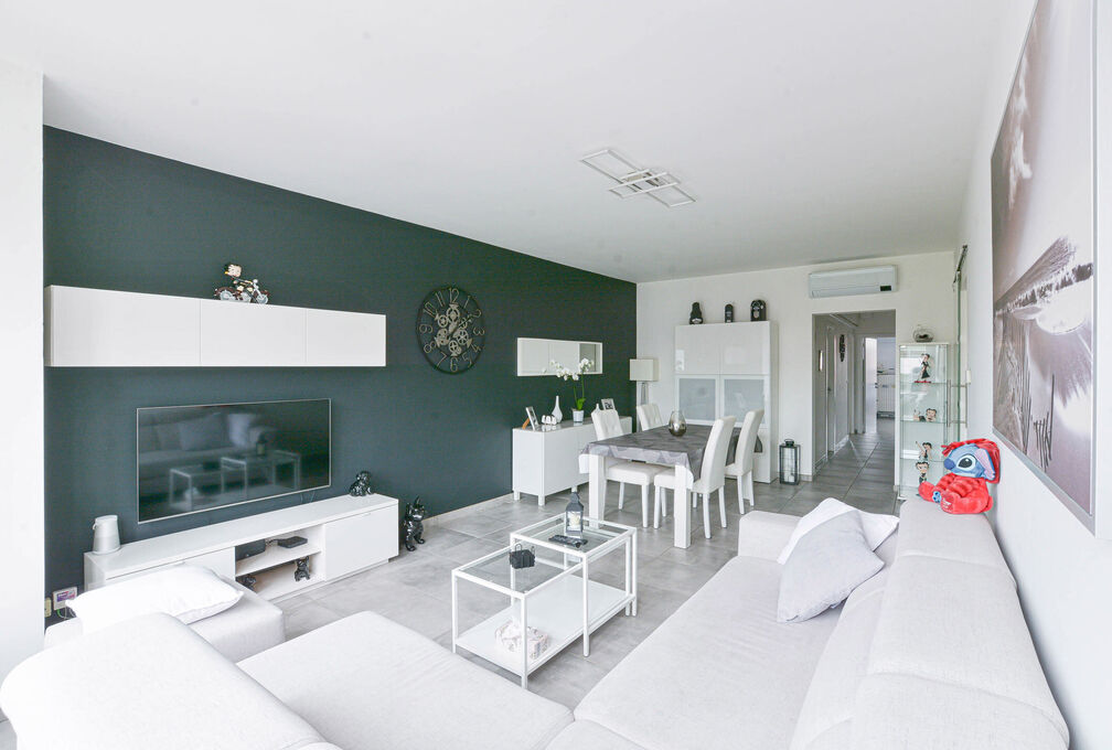 Appartement à vendre à Machelen