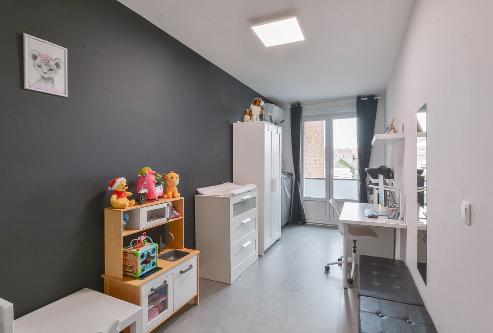 Appartement à vendre à Machelen
