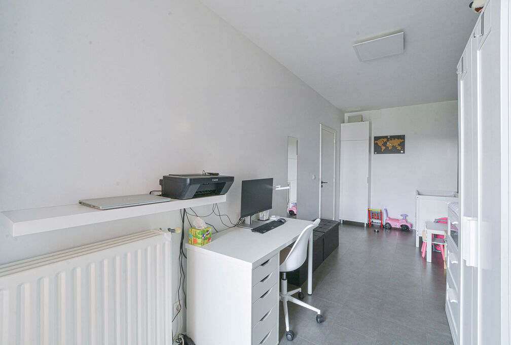 Appartement à vendre à Machelen