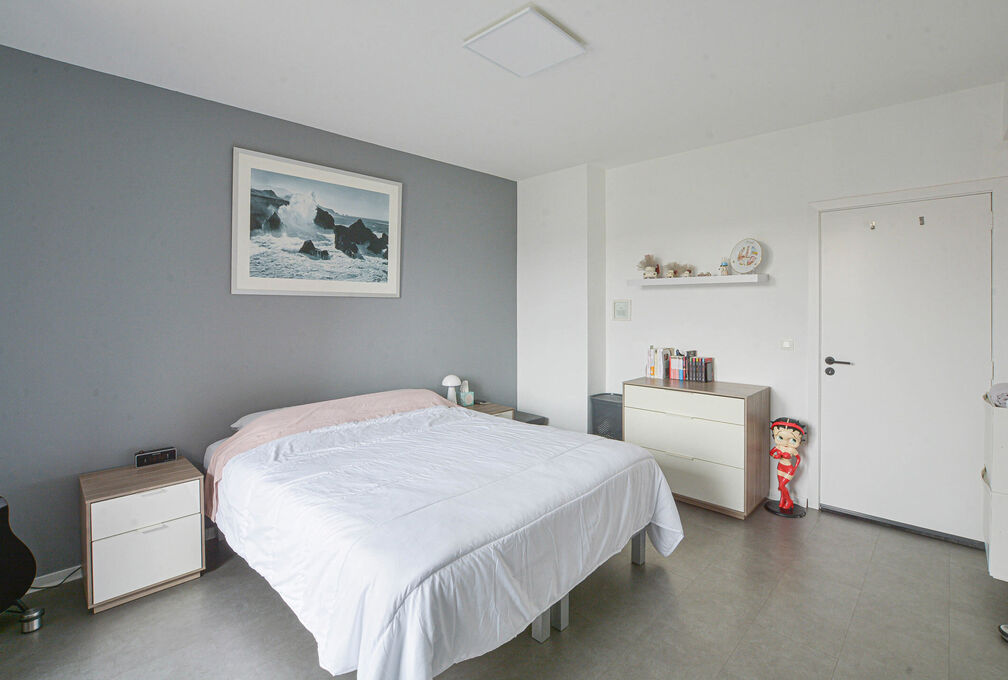 Appartement à vendre à Machelen