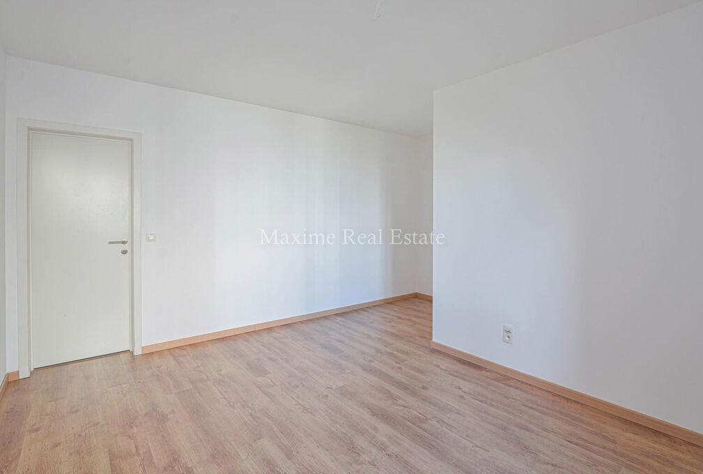 Appartement à vendre à Sint-Lambrechts-Woluwe