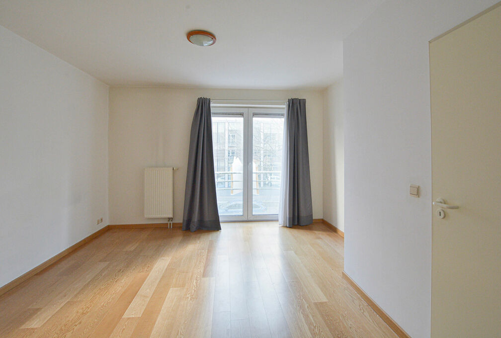 Appartement &agrave; vendre &agrave; Sint-Lambrechts-Woluwe
