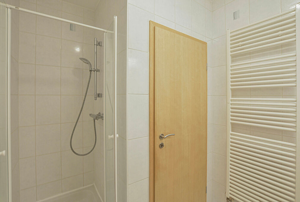 Appartement &agrave; vendre &agrave; Sint-Lambrechts-Woluwe
