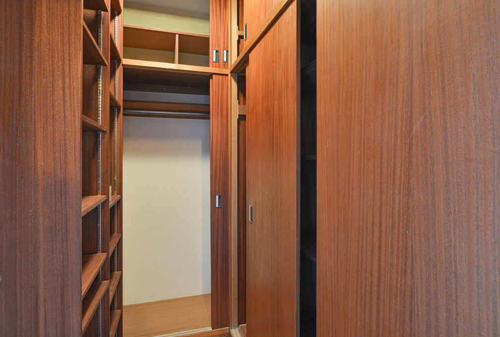 Appartement &agrave; vendre &agrave; Sint-Pieters-Woluwe