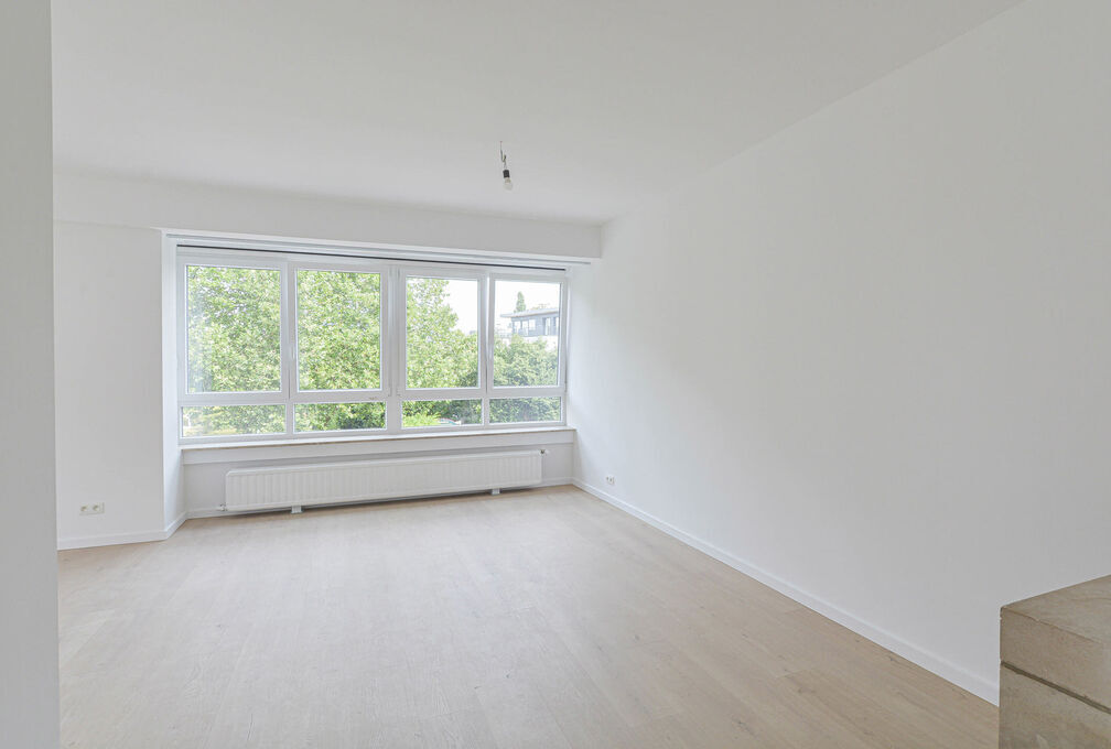 Appartement &agrave; vendre &agrave; Sint-Pieters-Woluwe