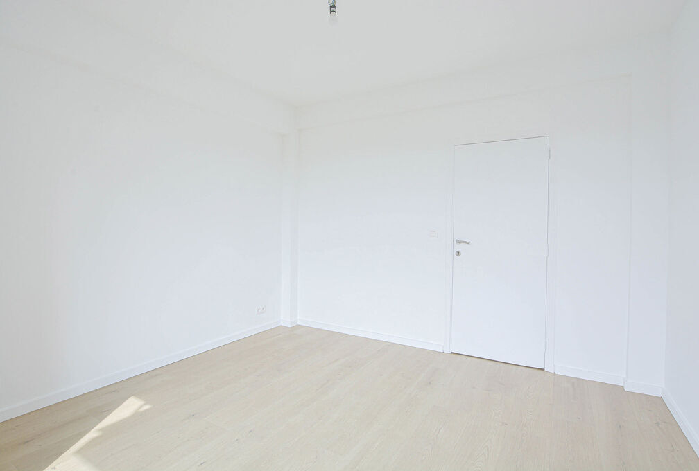 Appartement &agrave; vendre &agrave; Sint-Pieters-Woluwe