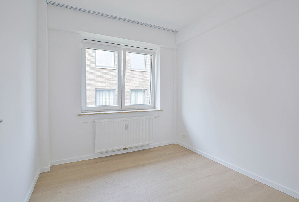 Appartement &agrave; vendre &agrave; Sint-Pieters-Woluwe