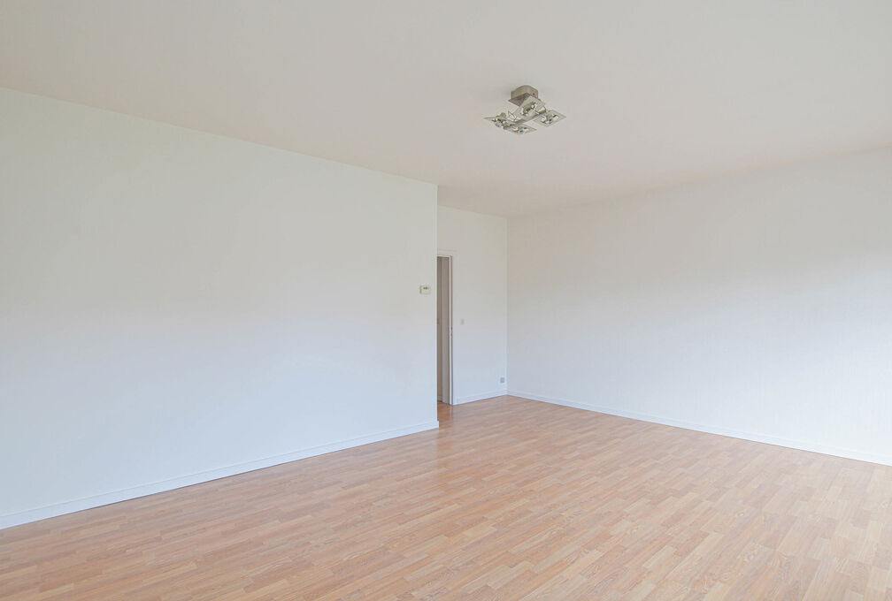 Appartement &agrave; vendre &agrave; Sint-Pieters-Woluwe