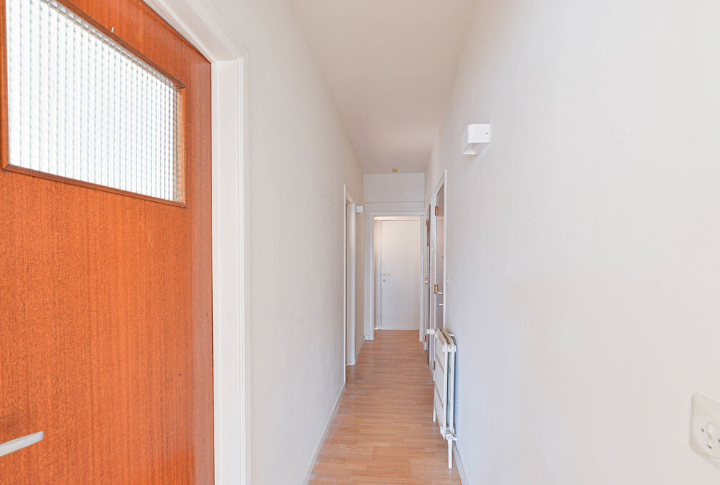 Appartement &agrave; vendre &agrave; Sint-Pieters-Woluwe