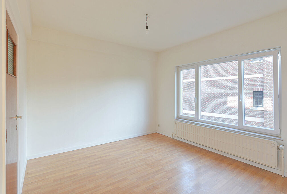 Appartement &agrave; vendre &agrave; Sint-Pieters-Woluwe