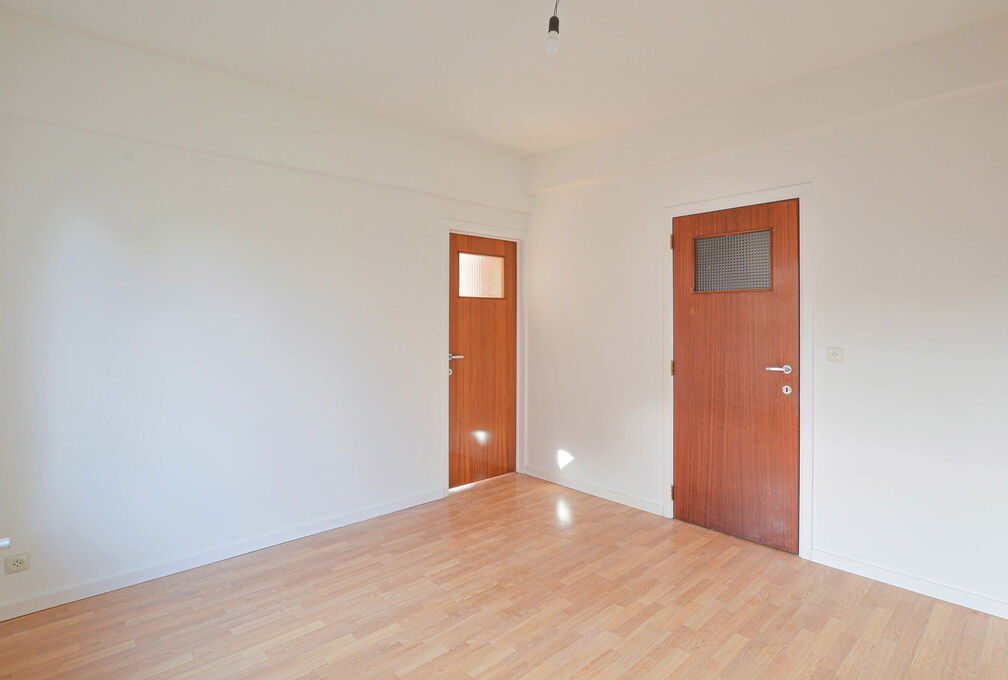 Appartement &agrave; vendre &agrave; Sint-Pieters-Woluwe